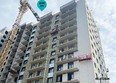 Новые горизонты на Советской, д 2: Ход строительства 3 июля 2026