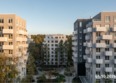 Вышка, корпус 3: Ход строительства 2 октября 2026