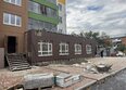 Весна, дом 2: Ход строительства 27 сентября 2025