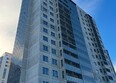 Войков, дом 7: Ход строительства 26 марта 2026