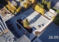 Уютный квартал, дом 1: Ход строительства 26 сентября 2025
