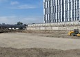 Затон, блок-секция 4: Ход строительства 1 июля 2026