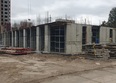 ПАРК-квартал «Королёв», дом 3: Ход строительства 28 мая 2025