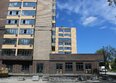 Ермак: Ход строительства 24 августа 2026