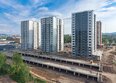КБС. Классика, дом 3: Ход строительства 26 июня 2026