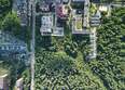 RETROcity 2.0: Ход строительства 9 сентября 2025