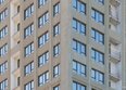Мылзавод, дом 9: Ход строительства 26 июня 2025