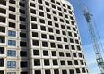 Камчатка, корпус 2: Ход строительства 25 августа 2025