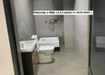 Источник, дом 2: Ход строительства 2 июля 2025