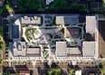 Калининский квартал, дом 1: ЖК Калининский квартал, дом 1