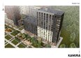 Тайгинский парк, дом 5: ЖК Тайгинский парк, дом 5