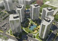 Никольский парк, дом 2: ЖК Никольский парк, дом 2