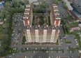 Радонежский, дом 1: ЖК Радонежский, дом 1