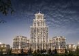 Ломоносов: ЖК Ломоносов