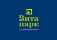 Вита-парк: ЖК Вита-парк