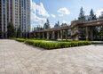 Дом Нобель: Дом Нобель