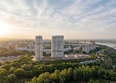 На Ульяновском: ЖК На Ульяновском