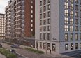 Соцветие, дом 5.5: ЖК Соцветие, дом 5.5