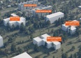 Индустриальная, дом 18: ЖК Индустриальная, дом 18