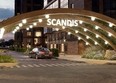 SCANDIS (Скандис), 2: МК SCANDIS (Скандис), 2