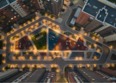 Академгородок, дом 8: ЖК Академгородок, дом 8