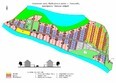 Лосихин остров: План коттеджного посёлка «Лосихин остров»