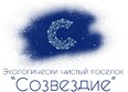 Созвездие: 