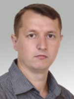 Запылихин Роман Анатольевич
