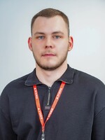 Давыденко Константин Алексеевич