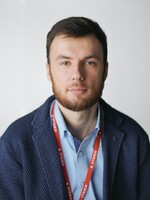 Ткаченко Артем Александрович