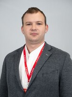 Половников Николай Васильевич