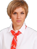 Завьялкина Наталья Васильевна