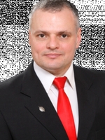 Кравченко Дмитрий Михайлович