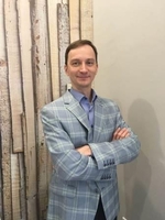 Ерохин Дмитрий