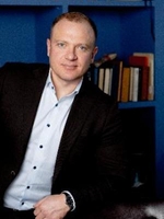 Дребушевский Роман