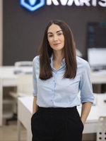 Неуструева Дарья