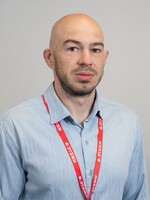 Симонов Алексей Константинович