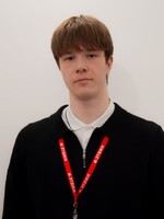 Королев Дмитрий Андреевич