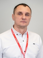 Матвеев Павел Владимирович