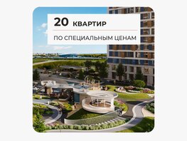 Специальная цена