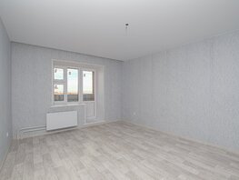 Продается 1-комнатная квартира ЖК Снегири, дом 8, 36.9  м&sup2;, 5320000 рублей