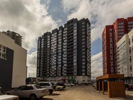 Продается Студия ЖК Nord (Норд), Павловский тракт 307, корпус 3, 29.4  м&sup2;, 5500000 рублей