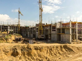 Продается 2-комнатная квартира ЛОКОМОТИВ, б/с 9 и 10, 56.6 м², 4046900 рублей