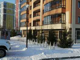 Продается Студия ЖК Калининский-2, 29  м&sup2;, 6000000 рублей