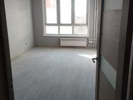 Продается 3-комнатная квартира ЖК Кузнецкий, дом 9, 72.5  м&sup2;, 8344000 рублей