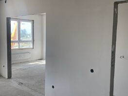 Продается 3-комнатная квартира ЖК Эко-квартал на Кедровой, д 3 сек 2, 76.5 м², 9000000 рублей