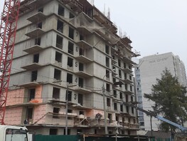 Продается Торговое ОЧАГ, б/с 6, 69.83 м², 4888100 рублей