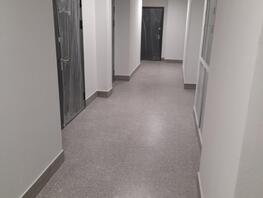 Продается Студия ЖК Панорама, (Октябрьский, 32Б), 27.1  м&sup2;, 5550000 рублей