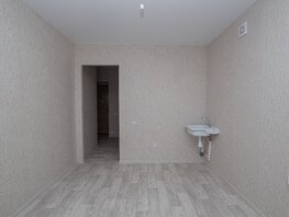 Продается 1-комнатная квартира ЖК Снегири, дом 8, 37.2  м&sup2;, 5320000 рублей