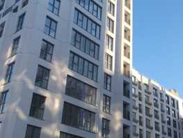 Продается 2-комнатная квартира ЖК Адалин на Семенова, дом 27 к3, 46  м&sup2;, 8950000 рублей
